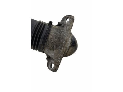 Audi Q3 Shock And Strut Mount - 5Q0-513-353-K