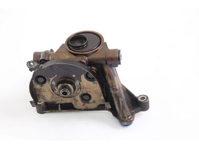 Audi 078-115-105-D