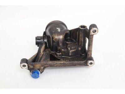 Audi 078-115-105-D