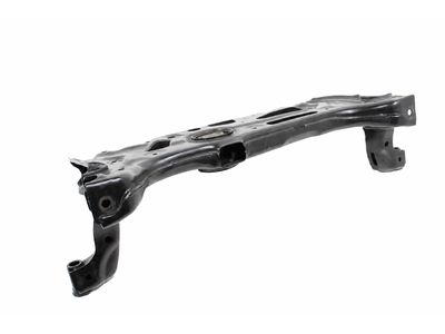 Audi Q3 Axle Beam - 3Q0-199-315-F