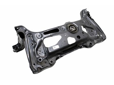 Audi Q3 Axle Beam - 3Q0-199-315-F