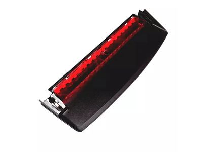 Audi allroad Pillar Panels - 8K9-867-287-TD8