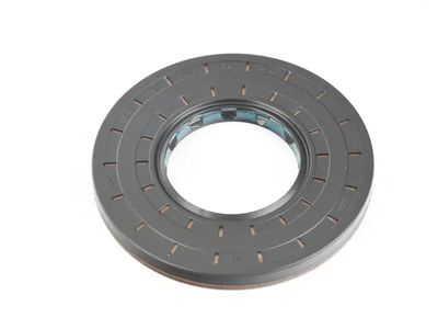 Audi Output Shaft Seal - 0CP-409-189-B