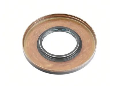Audi Output Shaft Seal - 0CP-409-189-B