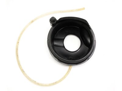 Audi 8D0-809-933-A