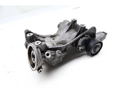 Audi 06J-903-143-S