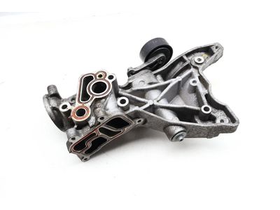 Audi 06J-903-143-S