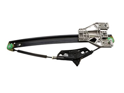 Audi 4G0-839-462
