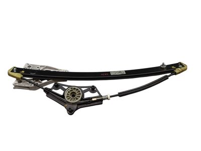 Audi 4G0-839-462
