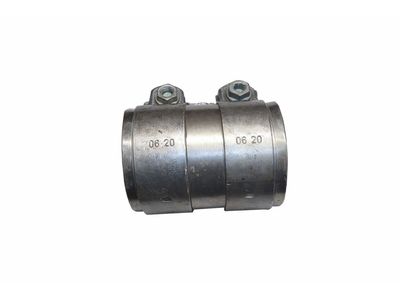 Audi 8W0-253-141-B