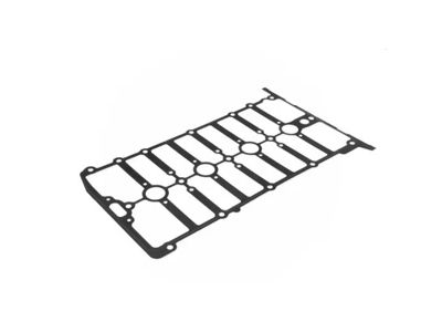 Audi 04E-103-483-H