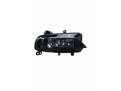 Audi 8K0-953-502-BA-4PK