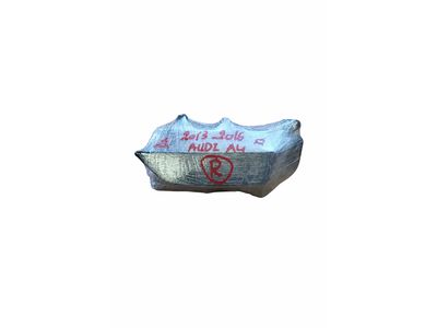 Audi 8K0-953-502-BA-4PK