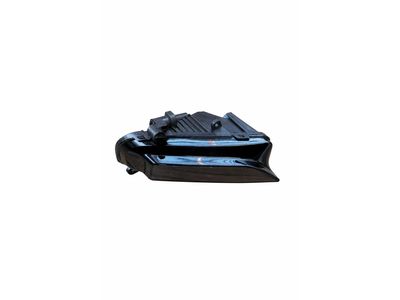 Audi 8K0-953-502-BA-4PK
