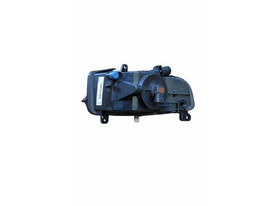Audi 8K0-953-502-BA-4PK