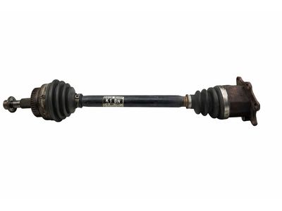 Audi 8E0-407-271-BN
