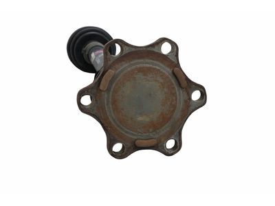 Audi 8E0-407-271-BN