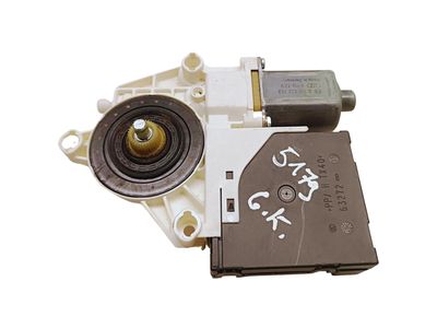 Audi 8P4-959-801-F