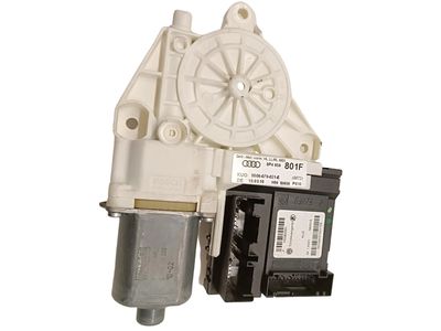 Audi 8P4-959-801-F