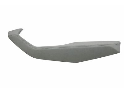 Audi 4KE-867-174-C-PRB