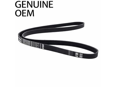 Audi 06M-903-137-AN