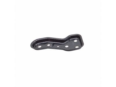 2019 Audi Q3 Engine Mount - 5Q0-199-517-E