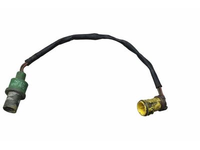 Audi HVAC Pressure Switch - 8A0-959-482-AB