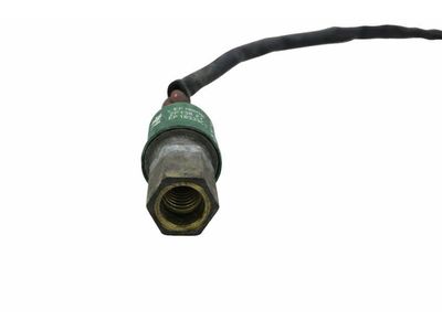 Audi HVAC Pressure Switch - 8A0-959-482-AB