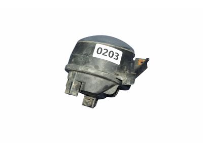 Audi 1C0-941-700-A