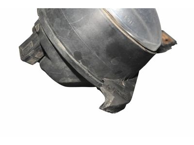 Audi 1C0-941-700-A