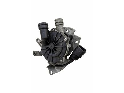 Audi 04E-131-333-B