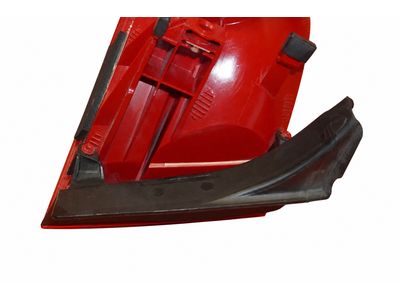 Audi 8K5-945-096-E