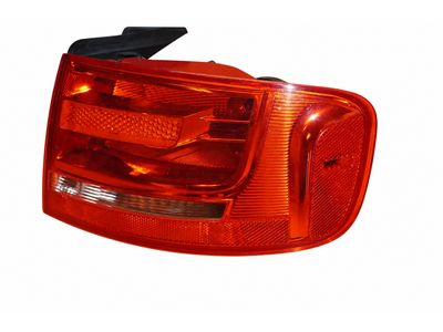 Audi 8K5-945-096-E
