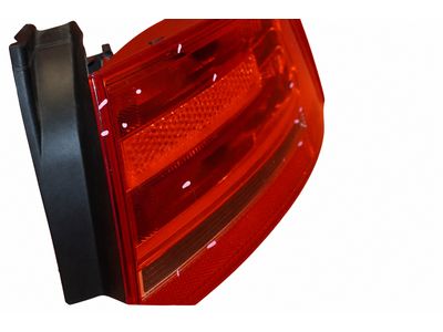 Audi 8K5-945-096-E