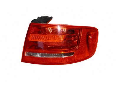 Audi 8K5-945-096-E
