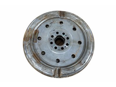 Audi 06K-105-266-J
