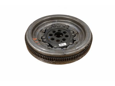 Audi 06K-105-266-J