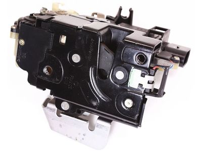Audi 4B1-837-015-H