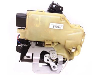 Audi 4B1-837-015-H