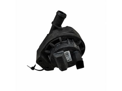 Audi 1EA-965-567-M