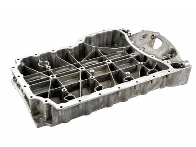Audi 07K-103-603-K