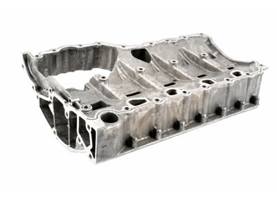 Audi 07K-103-603-K