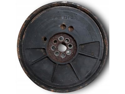Audi 079-105-251-Q