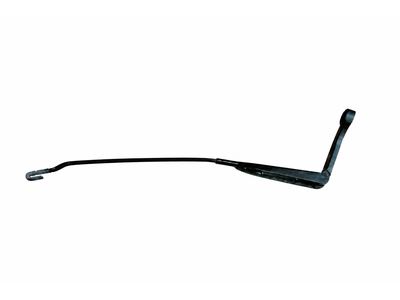 1995 Audi 90 Quattro Windshield Wiper Arms - 893-955-407-D