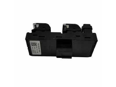 Audi Q8 e-tron Sportback Window Switch - 4K0-959-851-NV6