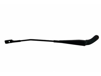 Audi 8K5-827-919-AA