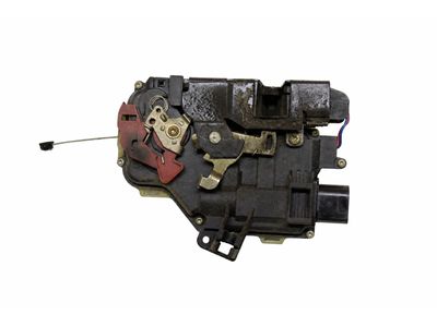 Audi 8N1-837-016-G