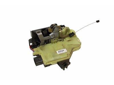 Audi 8N1-837-016-G