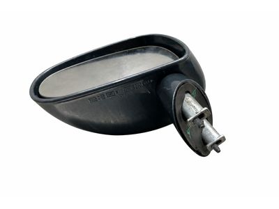 2000 Audi TT Quattro Mirror Cover - 8N0-857-109-GRU