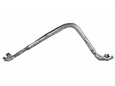 Audi 5Q1-816-738-C